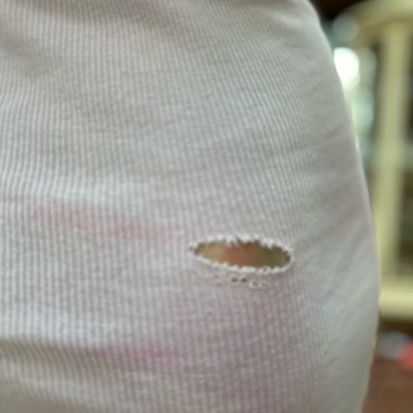 SID VICOUS I want Justice for my Sid! Punk rock graffiti distressed Tank top M - Picture 11 of 15